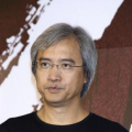 年轻又漂亮的经理